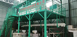 河南6臺(tái)鋼磨小麥制粉設(shè)備